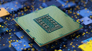 Intel 4004